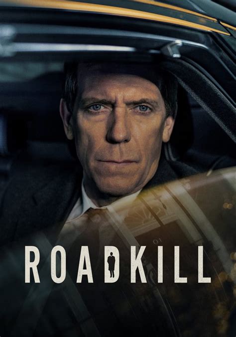 roadkill watchseries|Watch Roadkill Streaming Online .